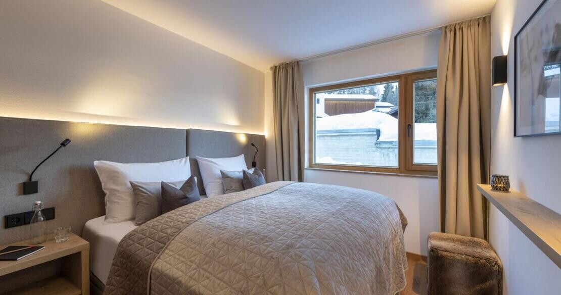 Villa_Villekulla_St_Anton