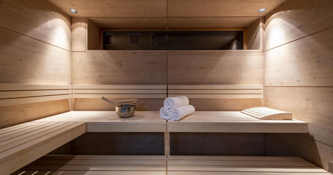 Villa_Villekulla_St_Anton