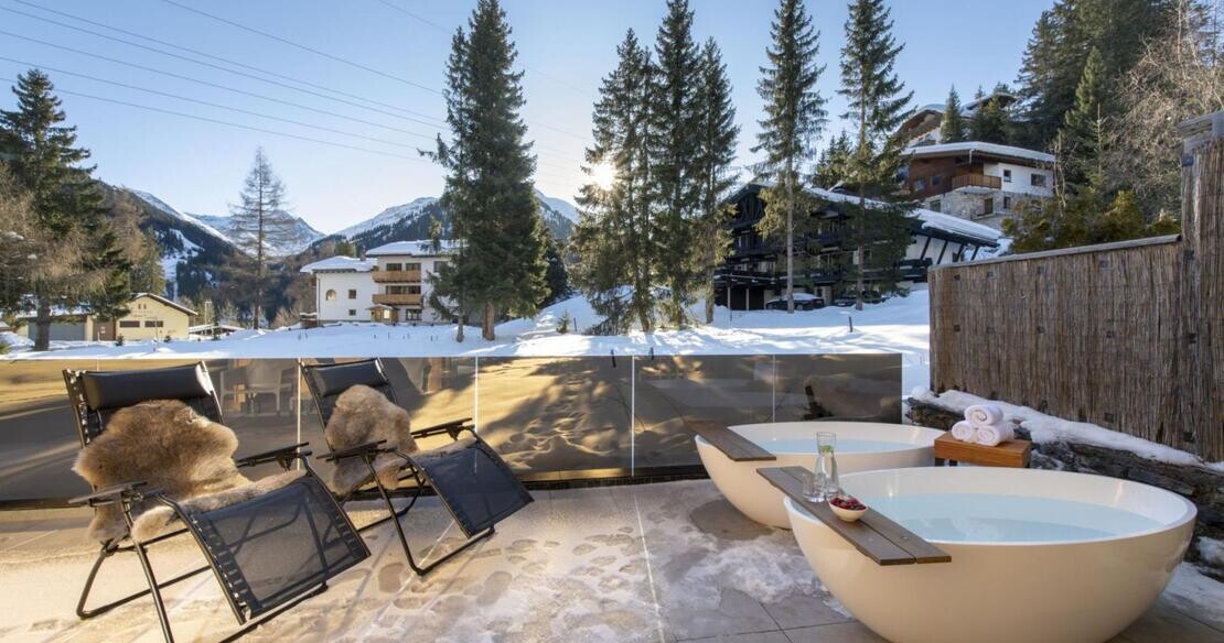 Villa_Villekulla_St_Anton