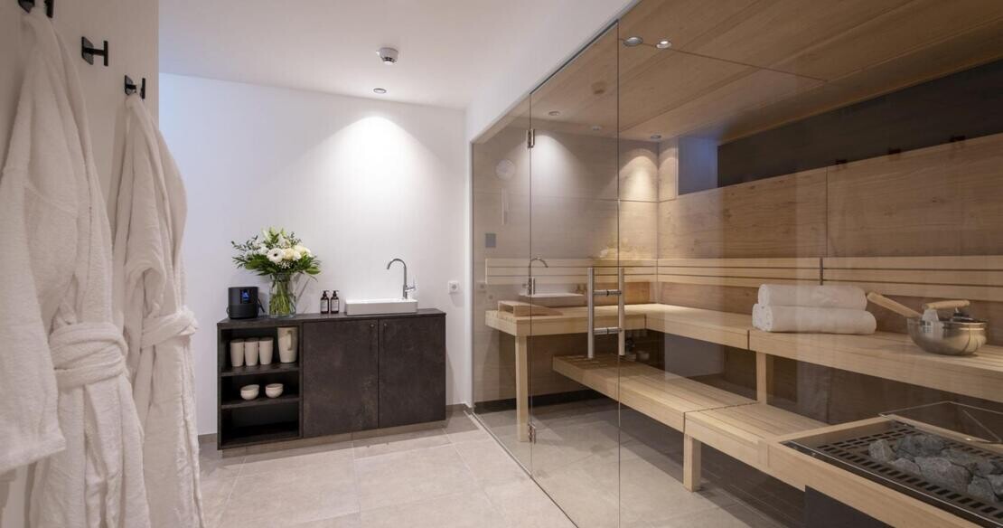 Villa_Villekulla_St_Anton