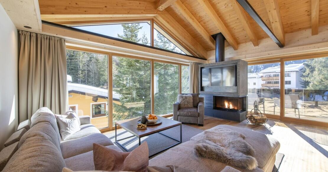 Villa_Villekulla_St_Anton