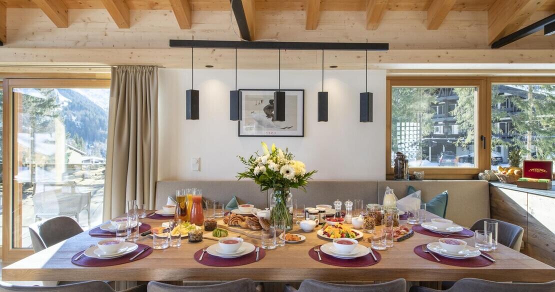 Villa_Villekulla_St_Anton