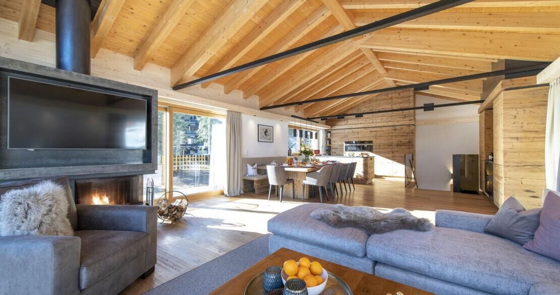 Villa_Villekulla_St_Anton