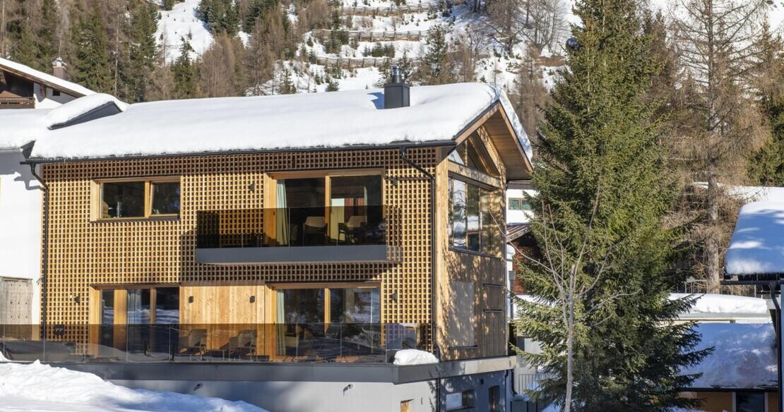 Villa_Villekulla_St_Anton