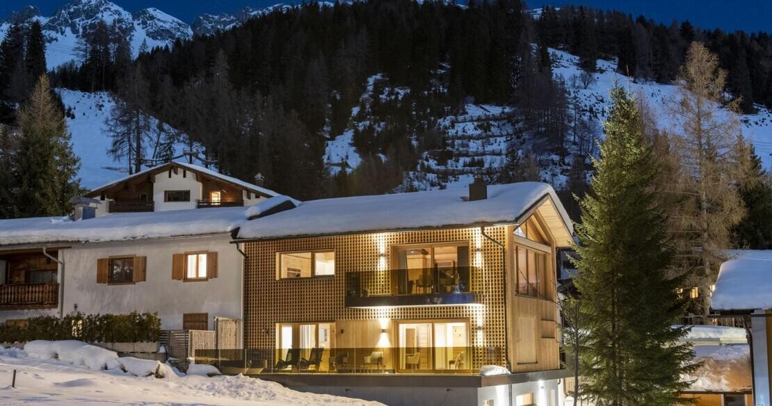 Villa_Villekulla_St_Anton