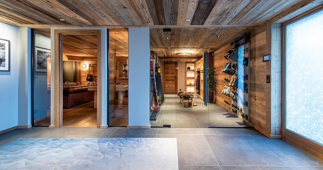 Chalet_Les_Sapins_Les_Gets