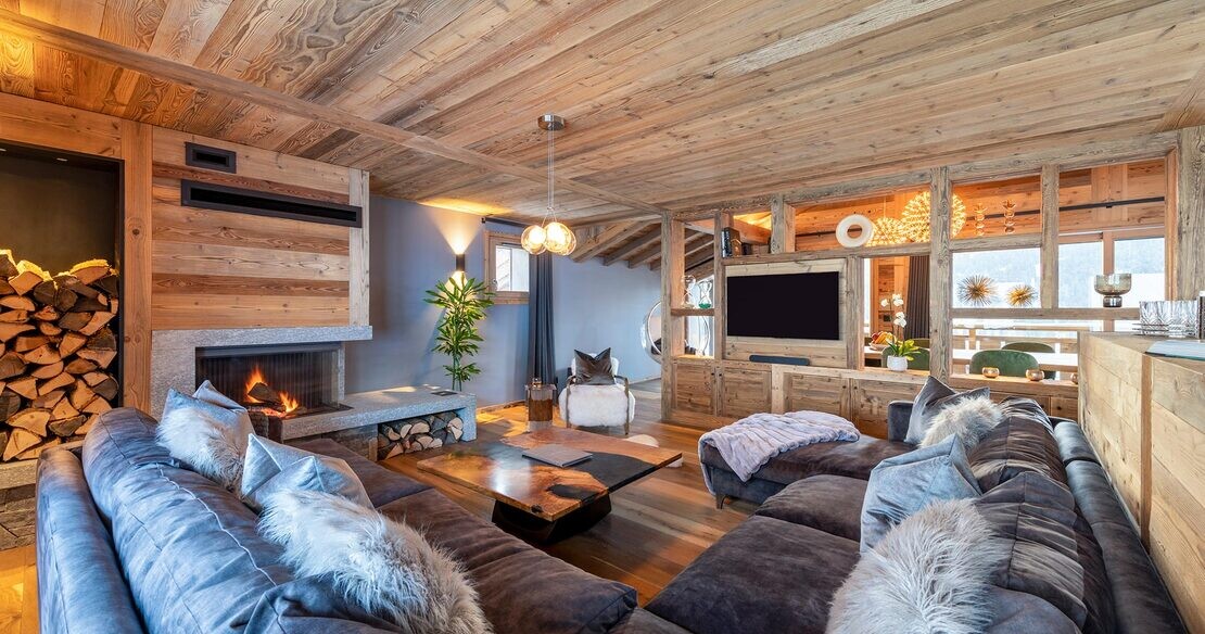 Chalet_Les_Sapins_Les_Gets