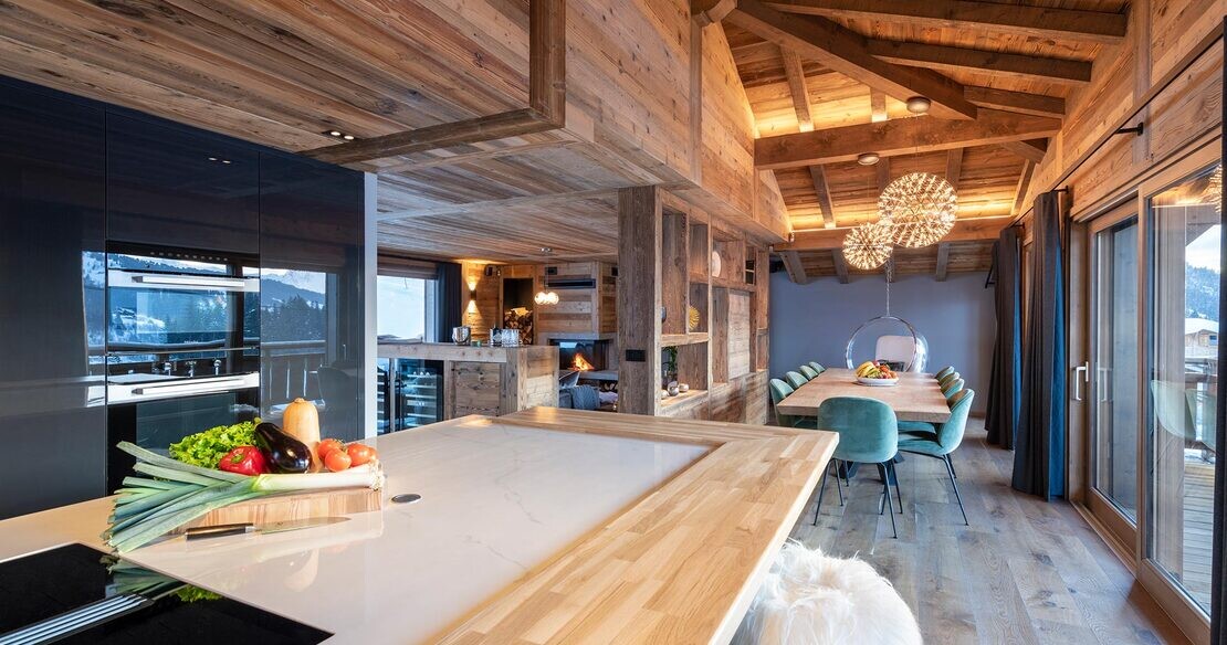 Chalet_Les_Sapins_Les_Gets