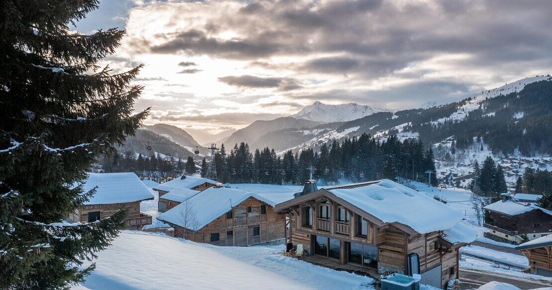 Chalet_Les_Sapins_Les_Gets