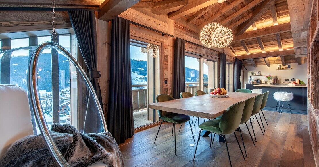 Chalet_Les_Sapins_Les_Gets