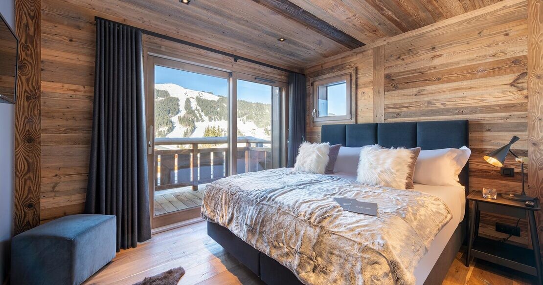 Chalet_Les_Sapins_Les_Gets