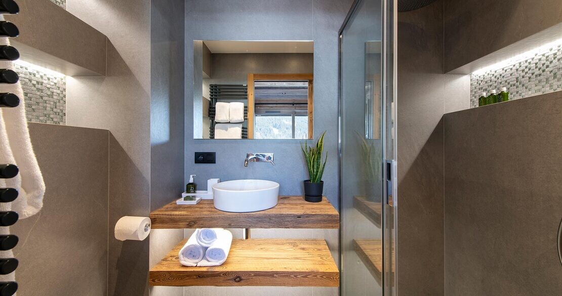 Chalet_Les_Sapins_Les_Gets