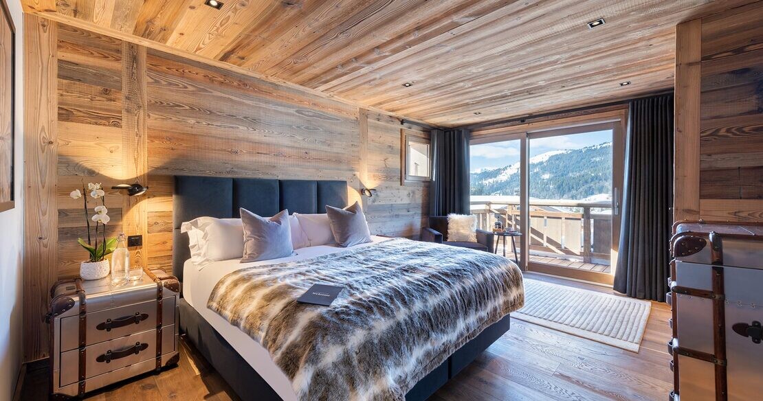 Chalet_Les_Sapins_Les_Gets