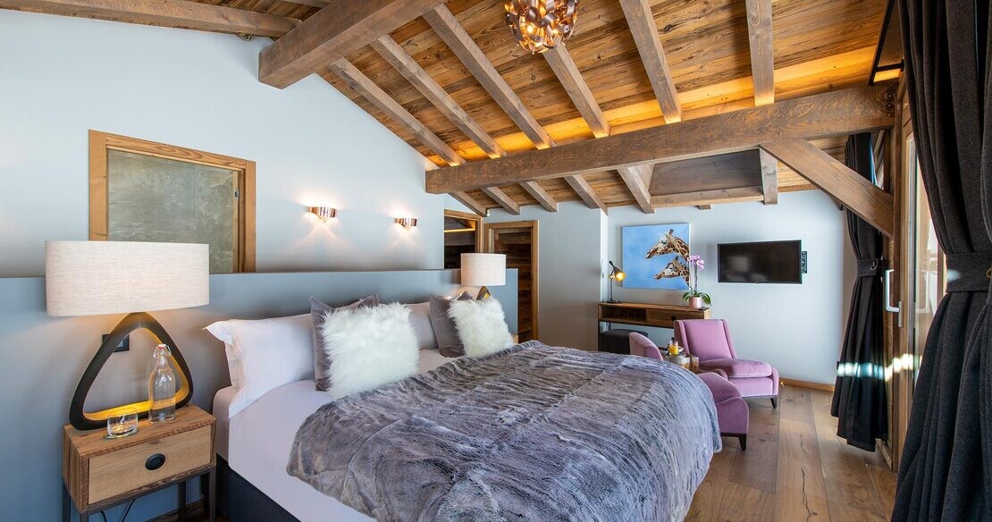 Chalet_Les_Sapins_Les_Gets