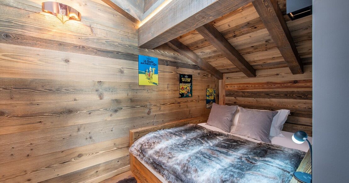 Chalet_Les_Sapins_Les_Gets