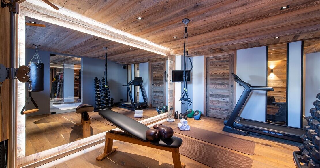 Chalet_Les_Sapins_Les_Gets