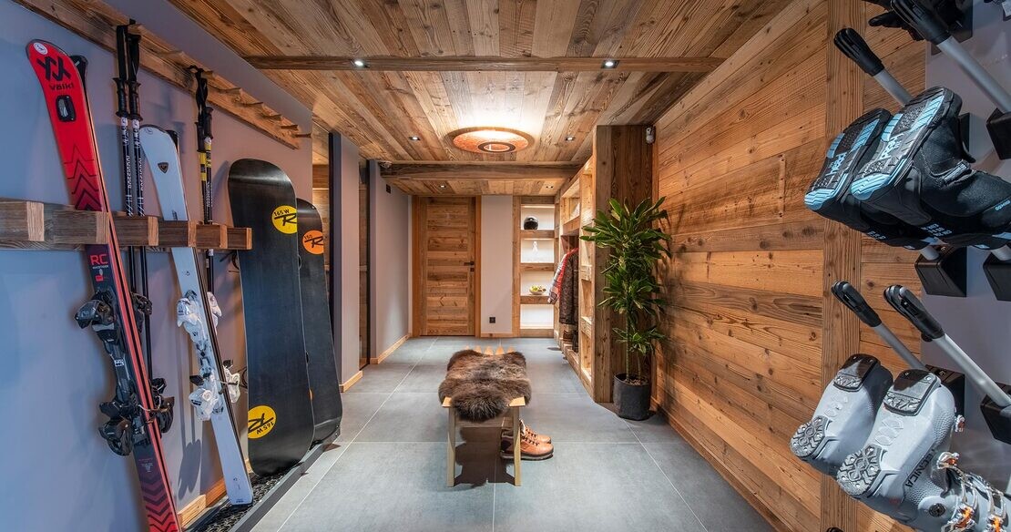 Chalet_Les_Sapins_Les_Gets