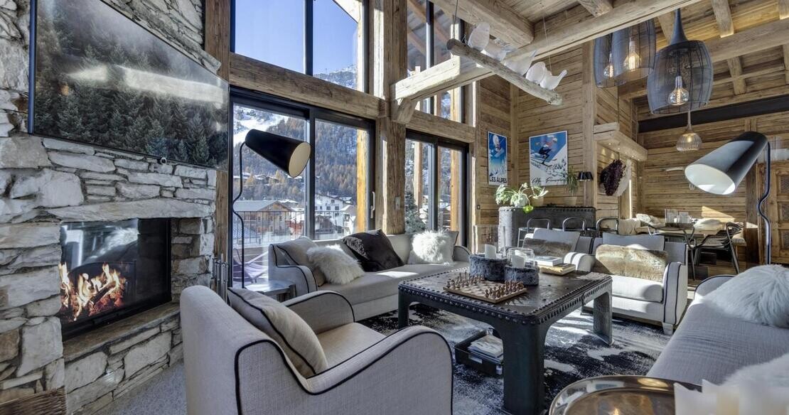 Chalet_Artemis_Val_d_Isere