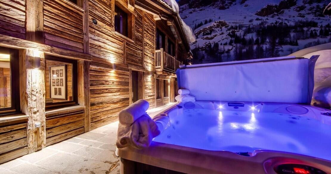 Chalet_Artemis_Val_d_Isere