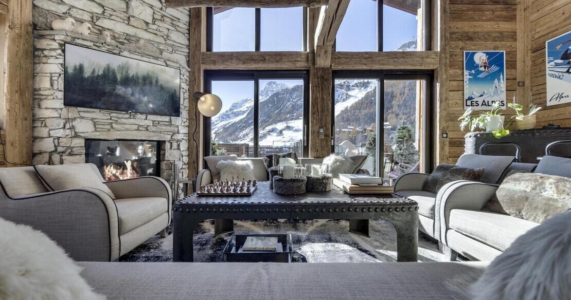 Chalet_Artemis_Val_d_Isere
