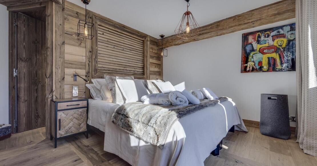 Chalet_Artemis_Val_d_Isere