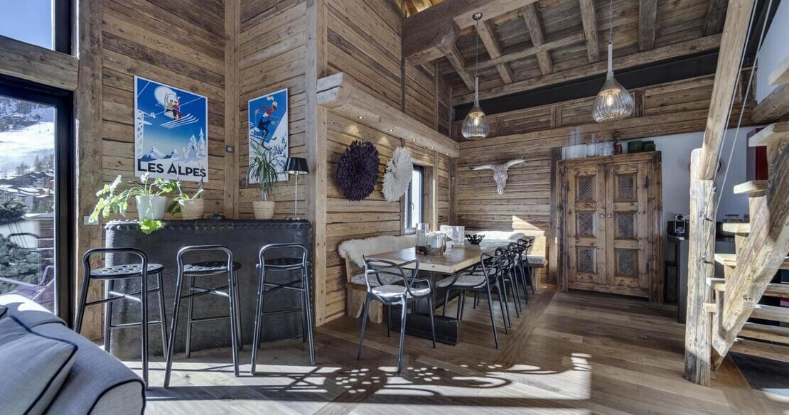 Chalet_Artemis_Val_d_Isere