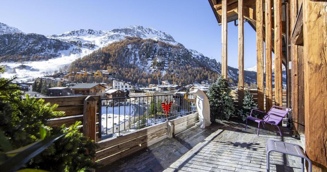 Chalet_Artemis_Val_d_Isere