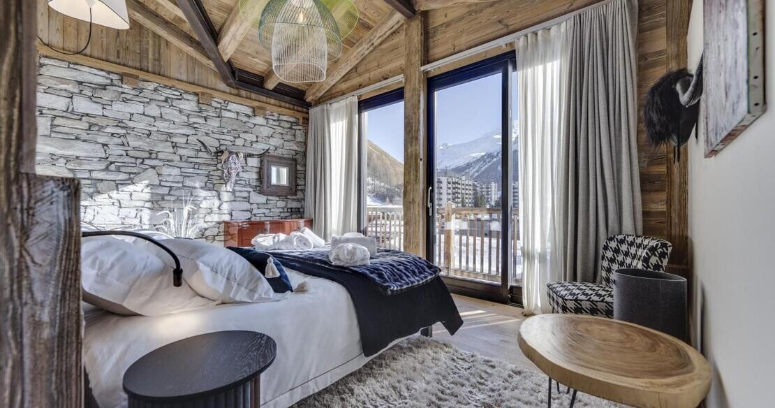 Chalet_Artemis_Val_d_Isere