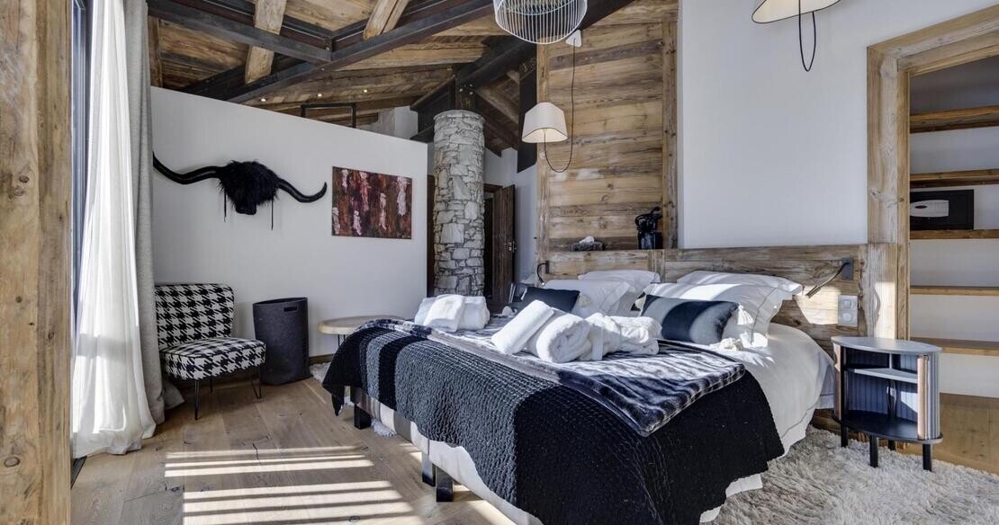 Chalet_Artemis_Val_d_Isere