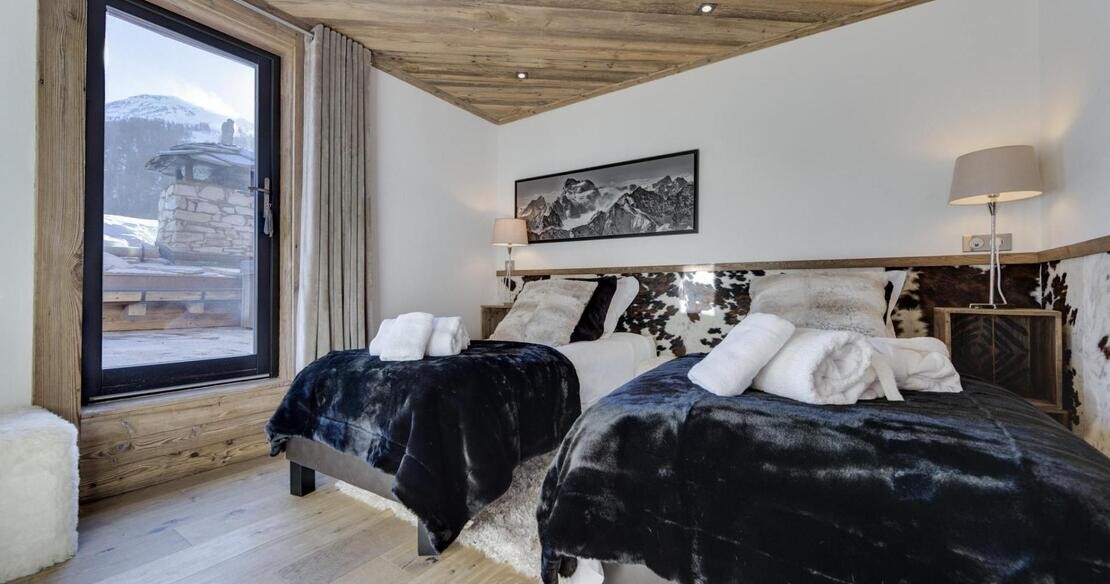 Chalet_Artemis_Val_d_Isere
