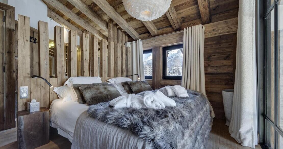 Chalet_Artemis_Val_d_Isere
