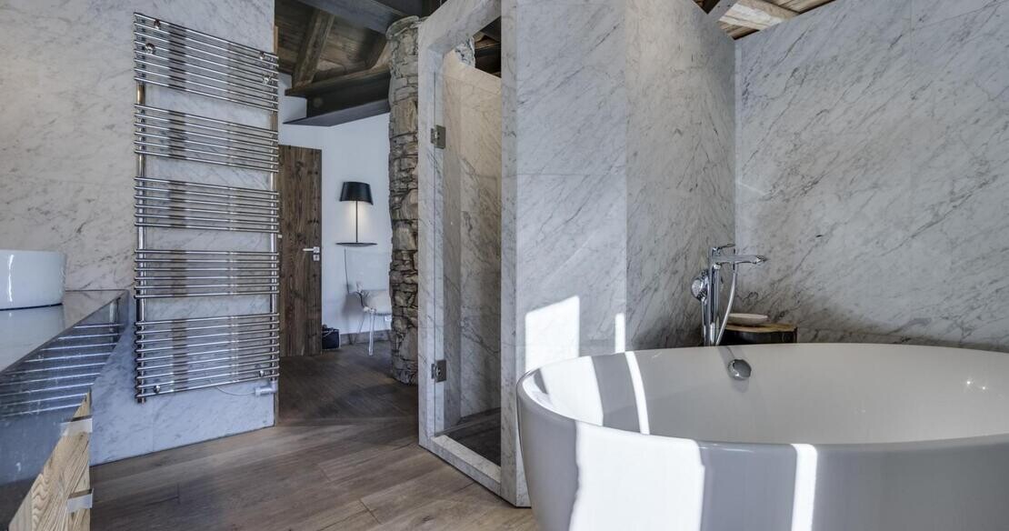 Chalet_Artemis_Val_d_Isere