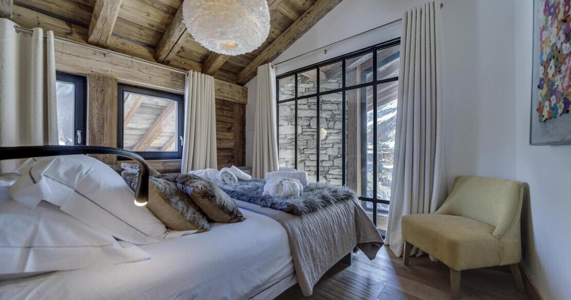 Chalet_Artemis_Val_d_Isere