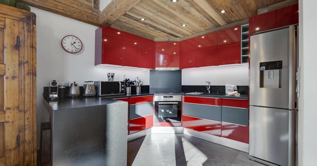 Chalet_Artemis_Val_d_Isere