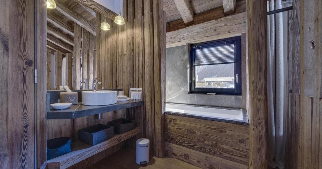 Chalet_Artemis_Val_d_Isere
