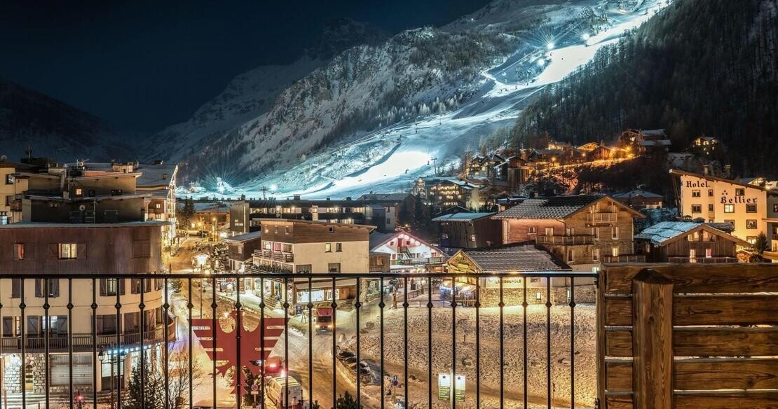 Chalet_Artemis_Val_d_Isere