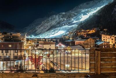 Chalet_Artemis_Val_d_Isere