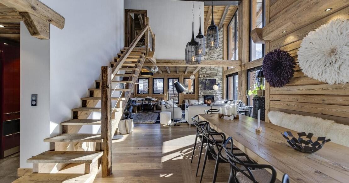 Chalet_Artemis_Val_d_Isere