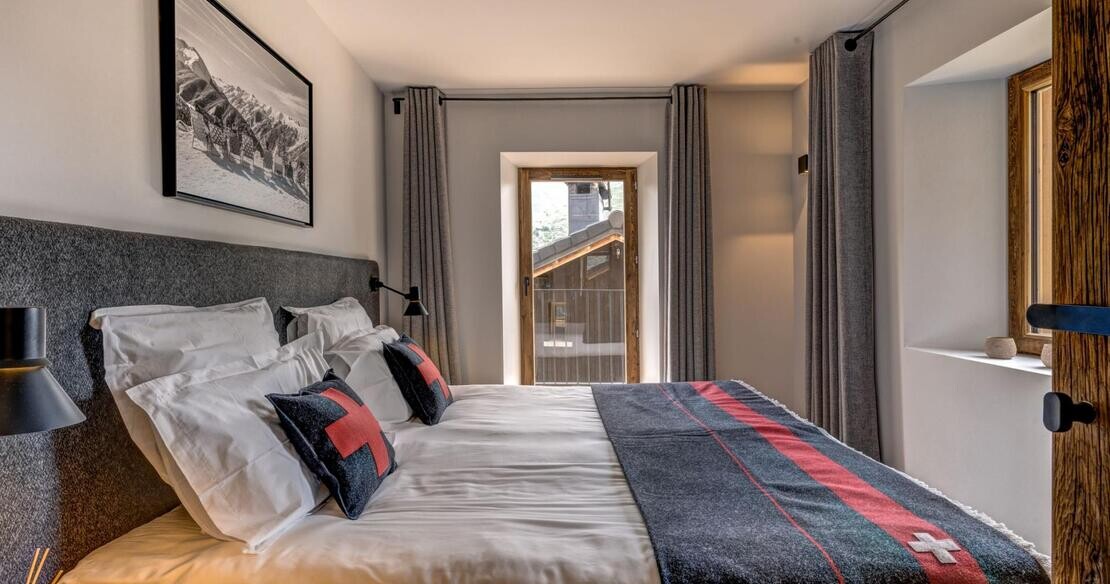 Chalet_Zanskar_St_Martin_De_Belleville