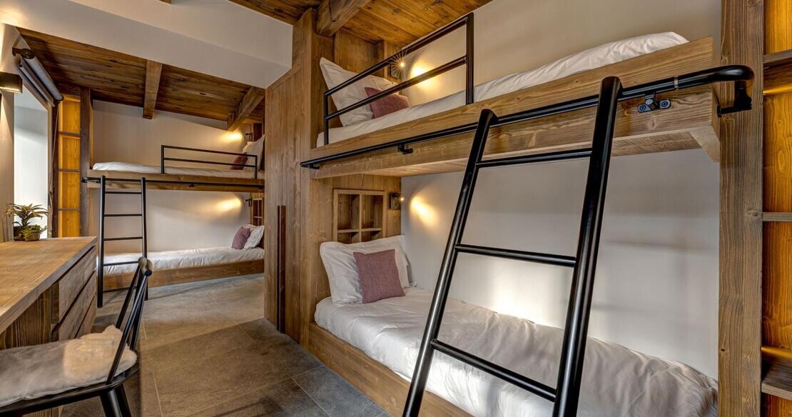 Chalet_Zanskar_St_Martin_De_Belleville