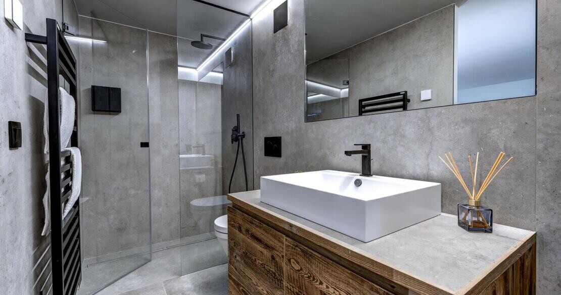 Chalet_Zanskar_St_Martin_De_Belleville