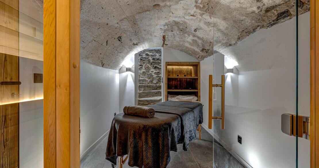 Chalet_Zanskar_St_Martin_De_Belleville