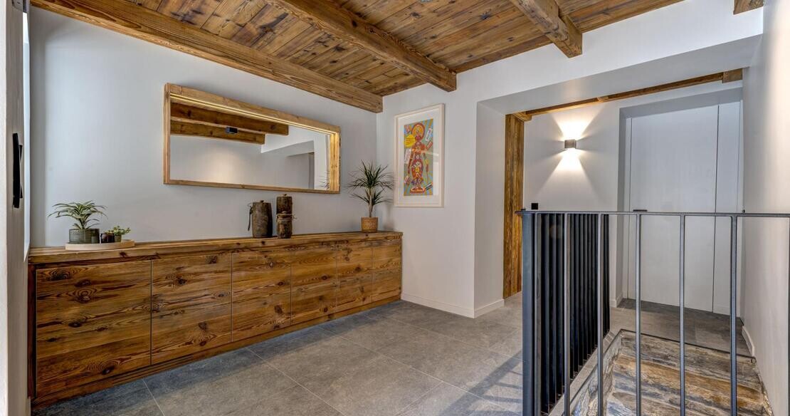 Chalet_Zanskar_St_Martin_De_Belleville