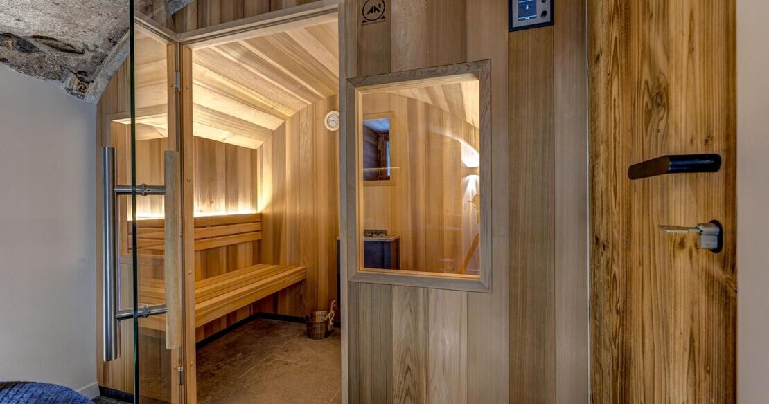 Chalet_Zanskar_St_Martin_De_Belleville