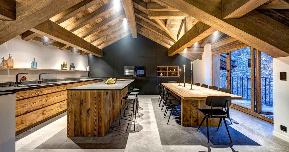 Chalet_Zanskar_St_Martin_De_Belleville