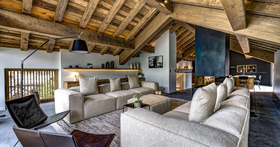 Chalet_Zanskar_St_Martin_De_Belleville