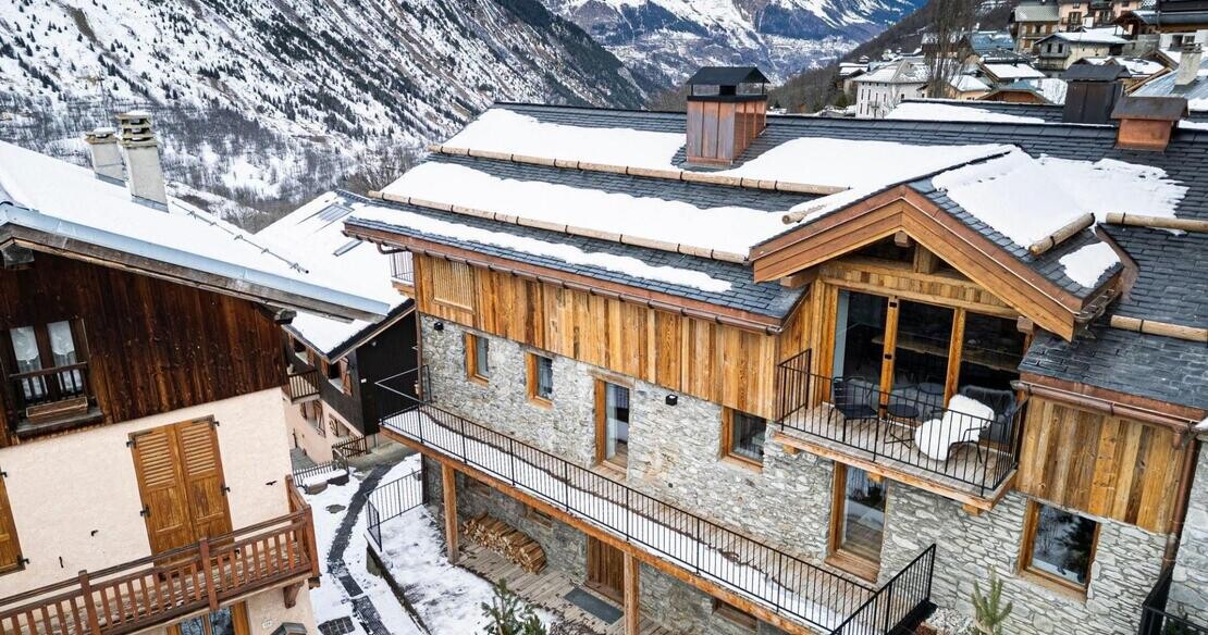 Chalet_Zanskar_St_Martin_De_Belleville