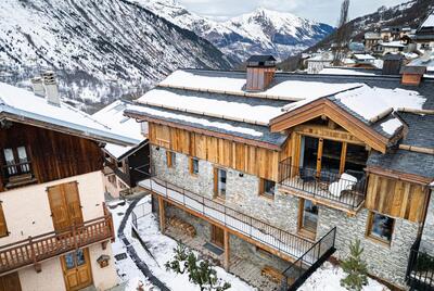 Chalet_Zanskar_St_Martin_De_Belleville