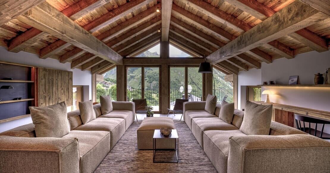 Chalet_Zanskar_St_Martin_De_Belleville