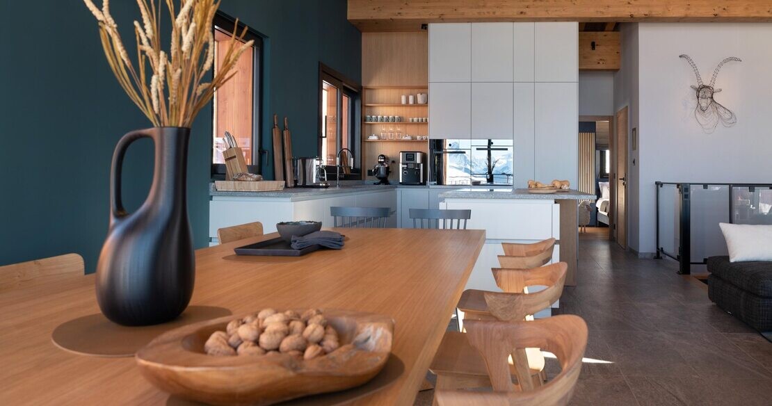 Chalet_Osarcs_Les_Arcs_1800